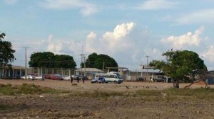 Otro motín en cárcel de Brasil deja 33 muertos