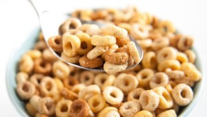 ¿Es realmente saludable el cereal?