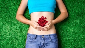 La flora intestinal es responsable de que muchas dietas no funcionen