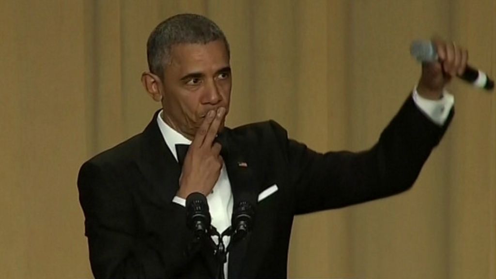 Barack Obama volverá a Chicago para dar su discurso de despedida