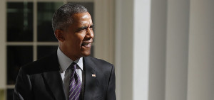 Fotógrafo de la Casa Blanca revela imágenes no antes vistas de la familia Obama