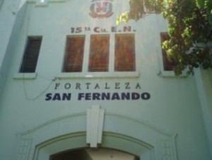 Montecristi: Familiares de recluso muerto se quejan de Sistema Judicial