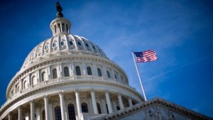 Congreso de EE. UU. aprueba primer paso legislativo para derogar “Obamacare”
