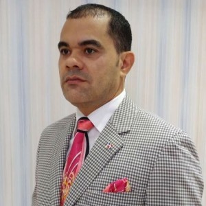 Diputado advierte director de la PN no puede cancelar agente que firmo “Libro Verde”