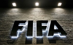 FIFA señala videoarbitraje necesita mejorías