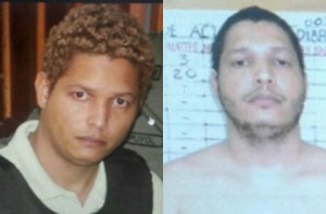 Panamá pide ayuda a Interpol para capturar dominicano por  cinco homicidios 