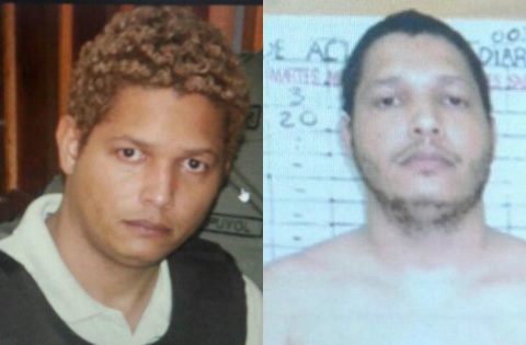 Panamá pide ayuda a Interpol para capturar dominicano por cinco homicidios