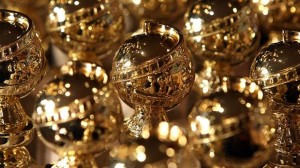 Ganadores de los Premios Globos de Oro 2017
