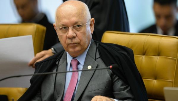 Fallece en accidente aéreo juez brasileño clave en el caso de corrupción de Petrobras