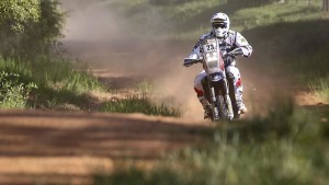Rally Dakar, etapa 1: ganadores del primer día de competencia