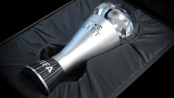 Un reconocido diario de España reveló quién ganará el premio "The Best" de la FIFA