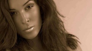 Conmoción en Italia por el ataque a la supermodelo Gessica Notaro: su ex novio la desfiguró con ácido