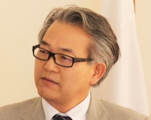 Embajador de Japón dice RD debe mejorar calidad de la mano de obra