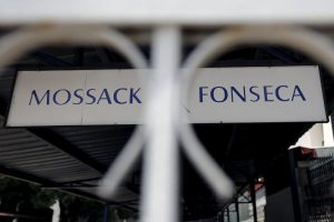 Defensa dice que Fiscalía de Panamá no tiene pruebas contra Mossack y Fonseca
