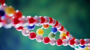 ¿Sabía que las variantes genéticas pueden hacerle padecer de enfermedades?