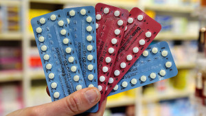 Estudio demuestra la eficacia de anticonceptivo masculino