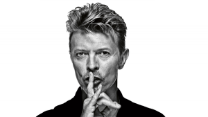 A un año de su muerte, David Bowie arrasó en los Grammy con cuatro premios