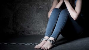 Rescatan a 37 mujeres víctimas de la trata de personas en Panamá