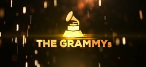 Estos son todos los nominados a los premios Grammy 2017