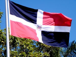 Venezuela felicita a República Dominicana por aniversario de su independencia