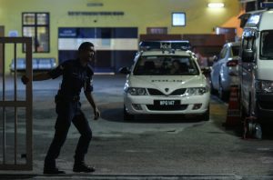 Malasia imputará a dos mujeres por el asesinato de Kim Jong-nam