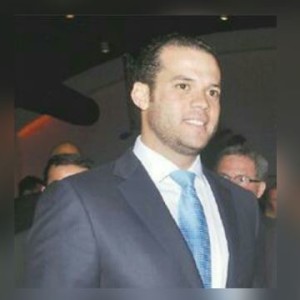 Interrogan yerno de ex ministro Díaz Rúa en Procuraduría 