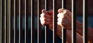 Ordenan tres meses de cárcel a estadounidense por explotación sexual de menores 