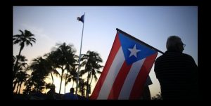 Renuncian 11 funcionarios universitarios de Puerto Rico