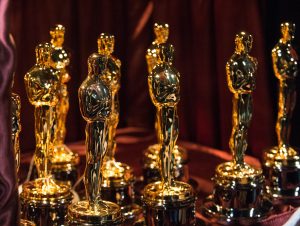 Oscar 2019: Lista completa de nominados