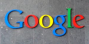 Google crea herramienta para detectar comentarios tóxicos en los medios
