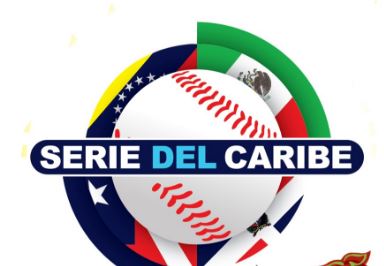 Ratifican que Serie del Caribe 2018 será en Barquisimeto, Venezuela
