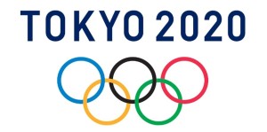 Medallas olímpicas de Tokio 2020 serán fabricadas con material reciclado
