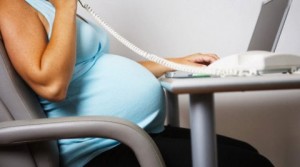 Desde este jueves empleadas en RD tendrán más tiempo de licencia por maternidad