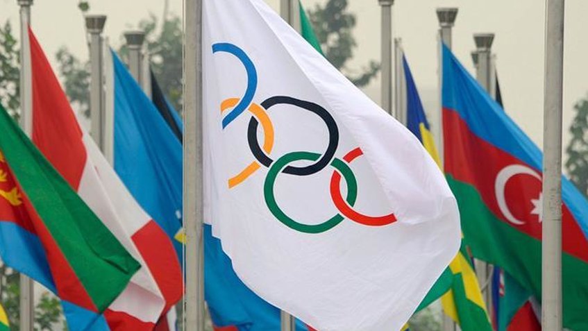 Federación Internacional de Atletismo retira medallas a dos atletas turcas