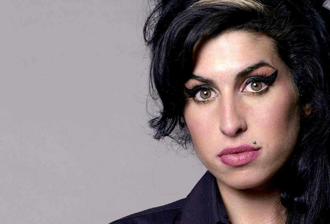 Bob Dylan sobre Amy Winehouse: “Fue la última gran personalidad que había por ahí”