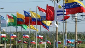 Mercosur avanza en acuerdo para fortalecerse y negociar con UE