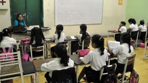 México cambiará su modelo educativo a uno del siglo XXI