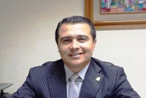 Narcotraficante: negocié con hermano de presidente Honduras 