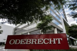 Gran cantidad de políticos en Brasil investigados por caso Odebrecht dobló su patrimonio en 15 años