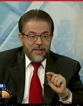 Guillermo Moreno condena posición de empresarios sobre aumento salarial