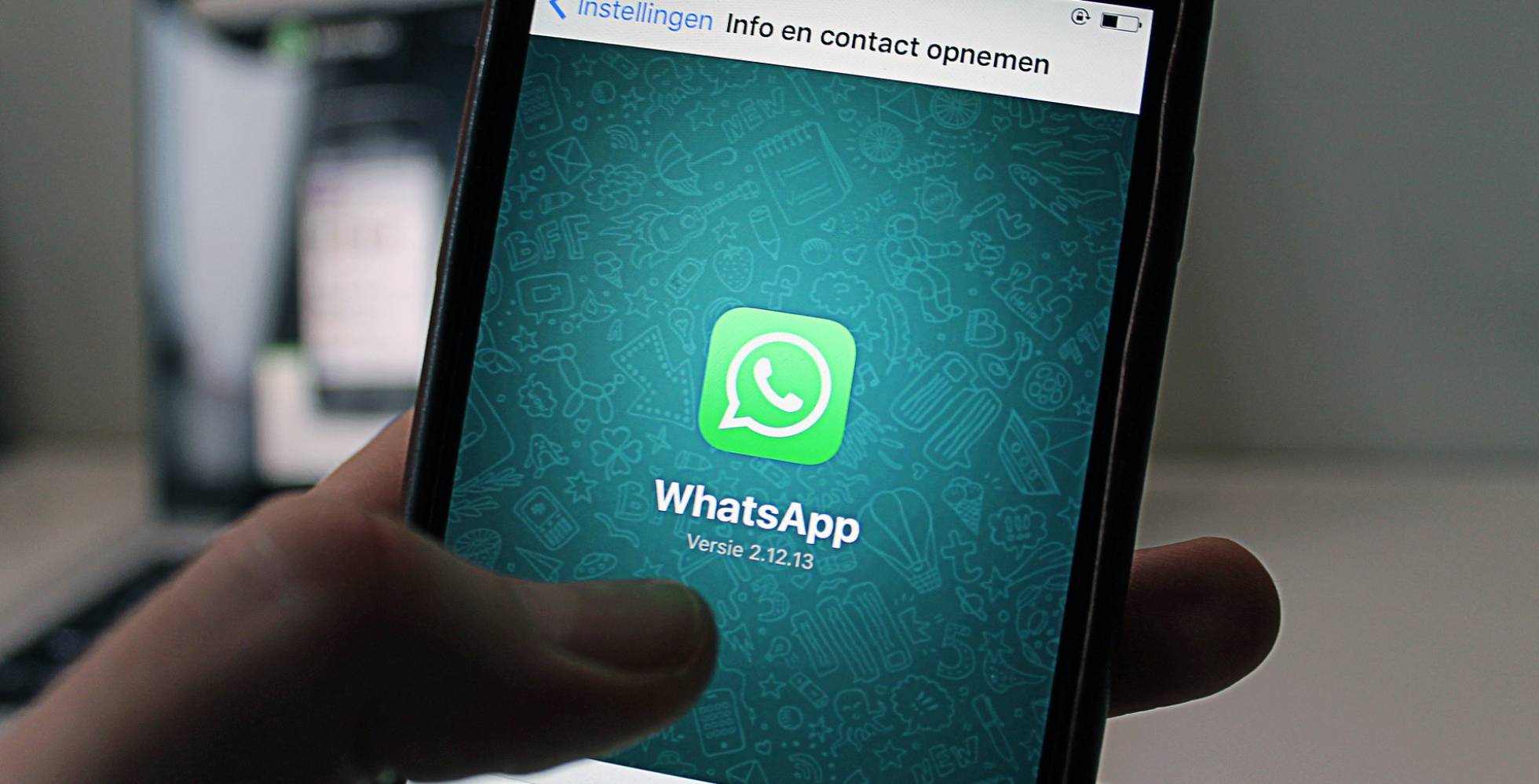 ¡Vuelven los estados fijos de WhatsApp!… Pero con varios cambios