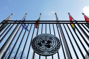 La ONU pide liberación presos políticos en Venezuela y respeto a los DDHH