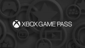 Microsotf lanzara Xbox Game pass, será el Netflix de los videojuegos 