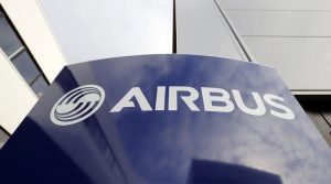 Oficina antifraude de Francia investiga a Airbus por posible delito