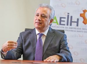 AEIH pide a Compras y Contrataciones explicar caso de Pro Competencia
