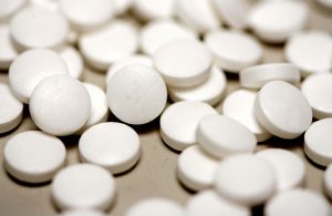 Científicos desarrollaron analgésico opioide sin efectos secundarios