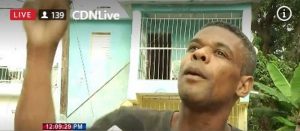 Acusan a sargento retirado PN de matar hombre de cinco balazos