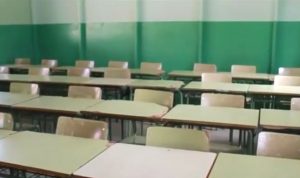 Colegios evangélicos piden ADP y Educación se pongan de acuerdo 
