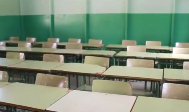 Colegios evangélicos piden ADP y Educación se pongan de acuerdo