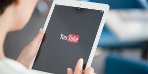 YouTube lanza su propio servicio de televisión paga
